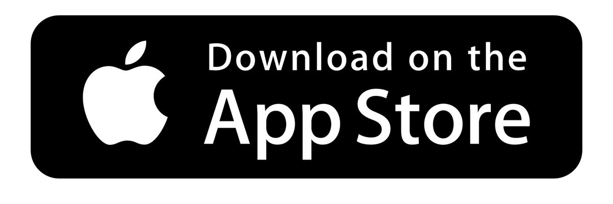 Get it on Apple Store